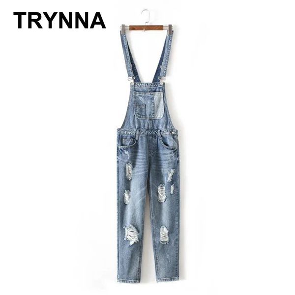women jeans belt pants mujer ripped hole boyfriend jeans demin capri trousers, Blue
women jeans belt pants mujer ripped hole boyfriend jeans demin capri trousers, Blue