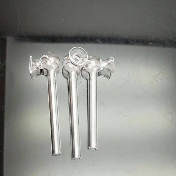 New glass speaker flask Glass bongs Oil Burner Glass Water Pipe Oil Rigs Smoking Rigs Free
New glass speaker flask Glass bongs Oil Burner Glass Water Pipe Oil Rigs Smoking Rigs Free