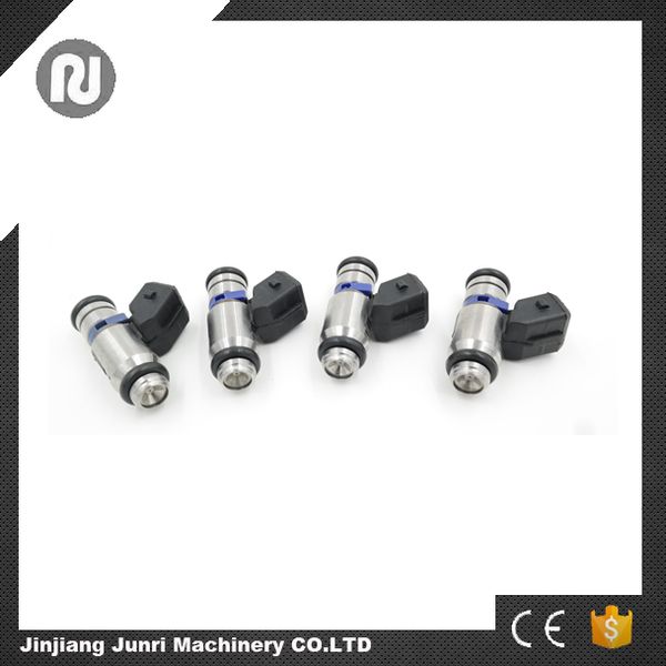 ГОРЯЧАЯ РАСПРОДАЖА! Для FIAT Punto MK2 1.3 L 1.0 L OEM IWP065 Marelli бензиновый топливный инжектор ч
ГОРЯЧАЯ РАСПРОДАЖА! Для FIAT Punto MK2 1.3 L 1.0 L OEM IWP065 Marelli бензиновый топливный инжектор ч