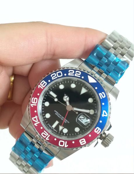Relógios de pulso asia_top_watch_sales
