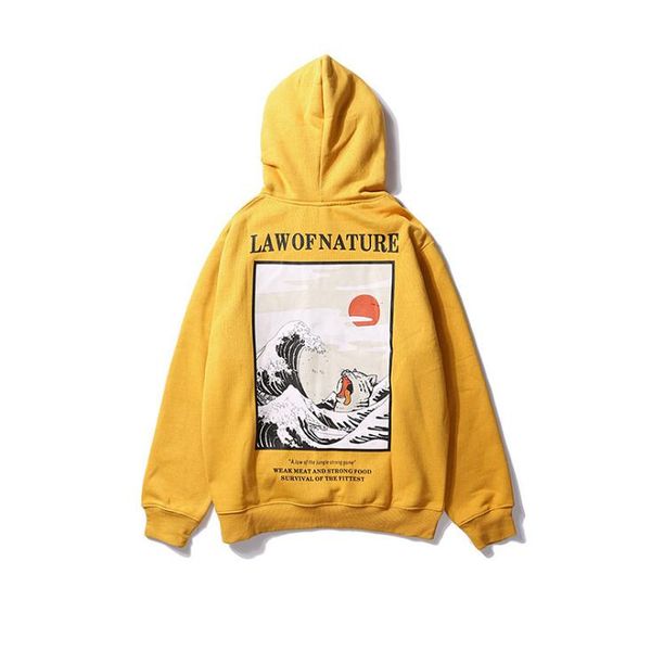 printed fleece funny hip style japan winter hoodies embroidery wave casual cat hop japanese sweatshirts streetwear pqvep, Black
printed fleece funny hip style japan winter hoodies embroidery wave casual cat hop japanese sweatshirts streetwear pqvep, Black