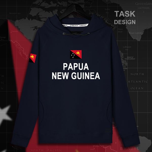 papua new guinea guinean niugini niu gini png pg mens hoodie pullovers hoodies men sweatshirt new streetwear clothing sportswear, Black
papua new guinea guinean niugini niu gini png pg mens hoodie pullovers hoodies men sweatshirt new streetwear clothing sportswear, Black