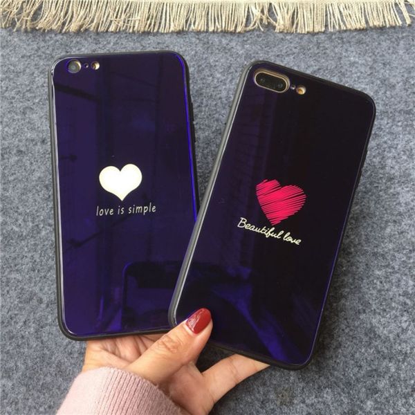 для iphone x 8 7 plus case анти-падение любовь все включено стекло case case для iphone 6 6 s plus супер защитная крышка
для iphone x 8 7 plus case анти-падение любовь все включено стекло case case для iphone 6 6 s plus супер защитная крышка