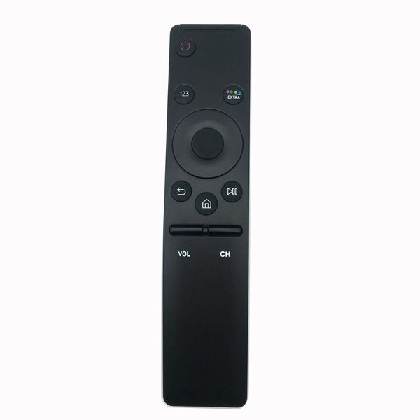 Пульт дистанционного управления подходит для samsung tv BN59-01270A BN59-01274A BN59-01292A BN59-01259B BN59-
Пульт дистанционного управления подходит для samsung tv BN59-01270A BN59-01274A BN59-01292A BN59-01259B BN59-