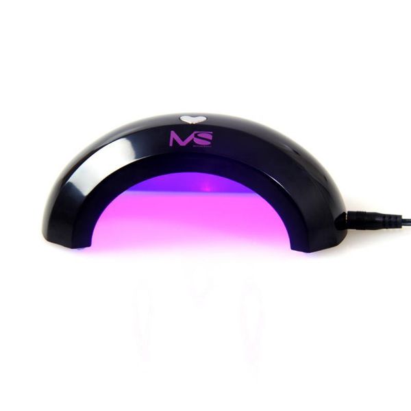 original u.s. brand(plug eu/us/uk standard)melody susie mini portable 6w led polish nail dryer black,10pcs/lot
original u.s. brand(plug eu/us/uk standard)melody susie mini portable 6w led polish nail dryer black,10pcs/lot