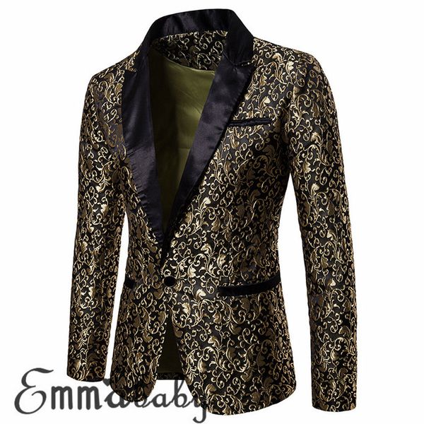 new mens fashion brand blazer british's style casual slim fit suit jacket male blazers men coat terno masculino plus size xxl, White;black 
new mens fashion brand blazer british's style casual slim fit suit jacket male blazers men coat terno masculino plus size xxl, White;black