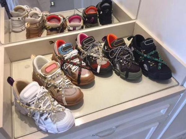 2018 New Designer Casual Flashtrek sneaker with removable women men trainer Mountain Climbing Shoes Mens Outdoor Hiking boots r8
2018 New Designer Casual Flashtrek sneaker with removable women men trainer Mountain Climbing Shoes Mens Outdoor Hiking boots r8