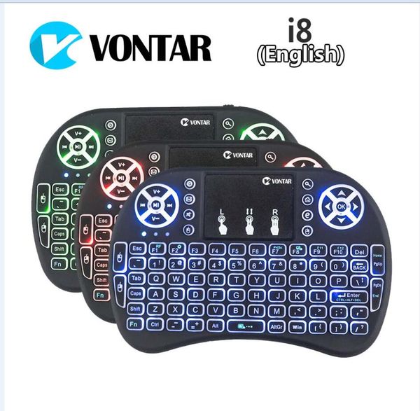 50pc rii i8 backlit wirele mini keyboard backlight air mou e remote control with touchpad for x96 mini mxq pro tx3 mini tx92
50pc rii i8 backlit wirele mini keyboard backlight air mou e remote control with touchpad for x96 mini mxq pro tx3 mini tx92