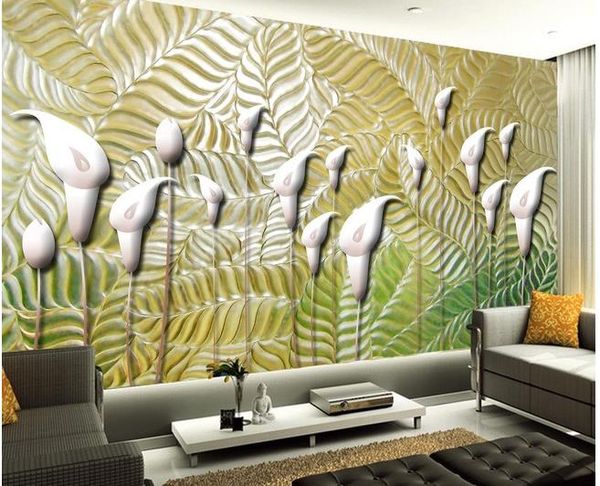 p wallpaper 3d stereoscopic ultra hd embossed tv background wall (super clear layering) tv backdrop bedroom p wall pa
p wallpaper 3d stereoscopic ultra hd embossed tv background wall (super clear layering) tv backdrop bedroom p wall pa