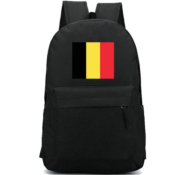 belgium flag backpack kingdom country day pack colorful banner school bag casual packsack good rucksack sport schoolbag outdoor daypack
belgium flag backpack kingdom country day pack colorful banner school bag casual packsack good rucksack sport schoolbag outdoor daypack