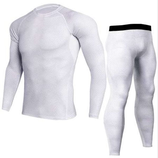 men's tight long johns legging pants fashion warm trouamens bamboo fiber thsers pants render underpants men's fine velvet trousers, Black;white
men's tight long johns legging pants fashion warm trouamens bamboo fiber thsers pants render underpants men's fine velvet trousers, Black;white