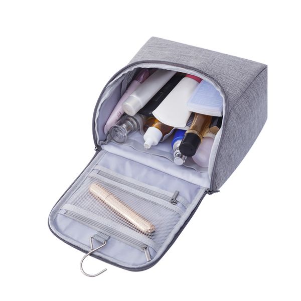 kation toiletry portable storage bags travel cosmetic makeup kit pouch organizer suitcase zipper box accessories supplies items
kation toiletry portable storage bags travel cosmetic makeup kit pouch organizer suitcase zipper box accessories supplies items