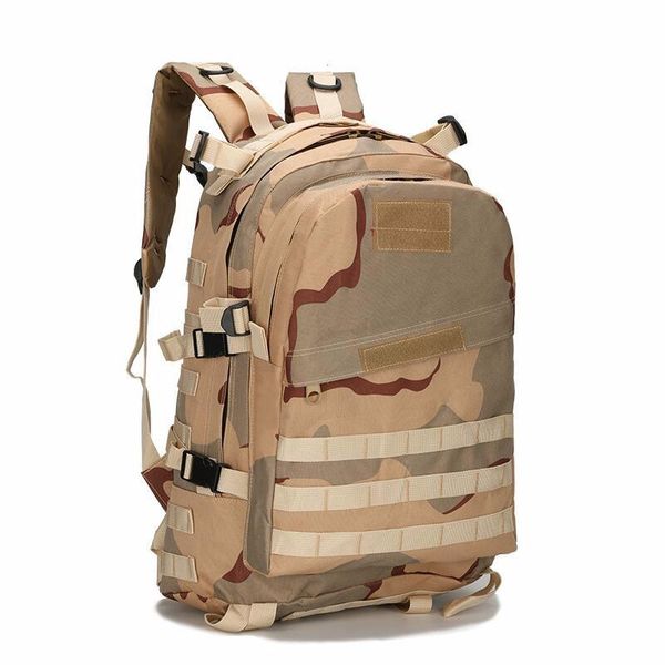 fashion 3p camouflage multi-function 40l waterproof men's backpack school bag male travel bag men backpacks e411
fashion 3p camouflage multi-function 40l waterproof men's backpack school bag male travel bag men backpacks e411