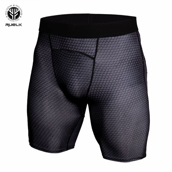ruelk 2018 новый мужской печати фитнес брюки упругие облегающие быстросохнущие шорты влаги влагу мужчины формирователи, Black;brown
ruelk 2018 новый мужской печати фитнес брюки упругие облегающие быстросохнущие шорты влаги влагу мужчины формирователи, Black;brown