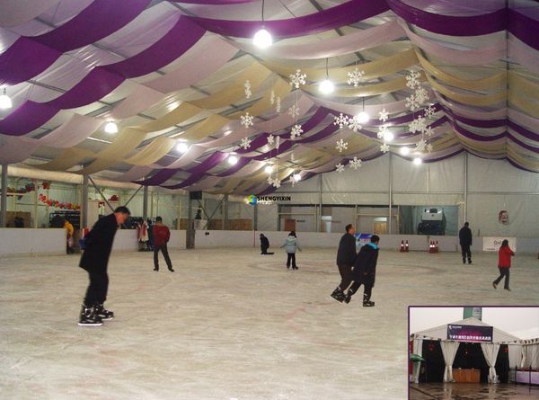 commercial exhibition tent trade show tent 650gsm heavy duty plastic tarpaulin roof for out door show tent
commercial exhibition tent trade show tent 650gsm heavy duty plastic tarpaulin roof for out door show tent