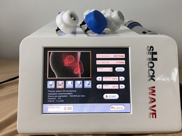 professional shock wave therapy machine extracorporeal shock wave therapy equipment for erectile dysfunction ed treatments
professional shock wave therapy machine extracorporeal shock wave therapy equipment for erectile dysfunction ed treatments