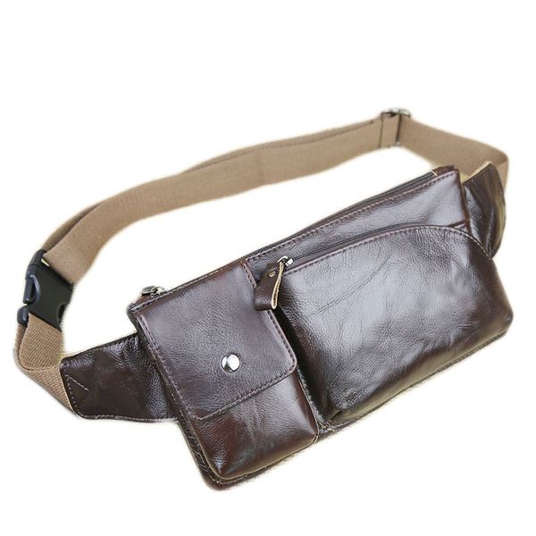 retro cow leather men's messenger bag casual travel anti-theft storage shoulder bag solid saddle mobile phone money waist pocket
retro cow leather men's messenger bag casual travel anti-theft storage shoulder bag solid saddle mobile phone money waist pocket