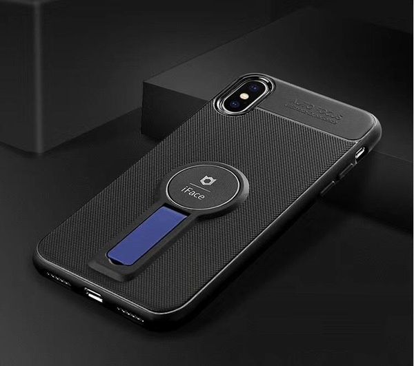 iface soft tpu for iphone 7 plus case car magnetic holder stand phone case slim cover for iphone x case 
iface soft tpu for iphone 7 plus case car magnetic holder stand phone case slim cover for iphone x case