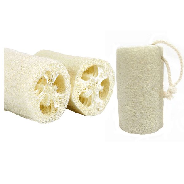 natural loofah sponge bath peeling brush scrubber skin care exfoliating tan shower sponge massage puff loofa mesh sk480
natural loofah sponge bath peeling brush scrubber skin care exfoliating tan shower sponge massage puff loofa mesh sk480