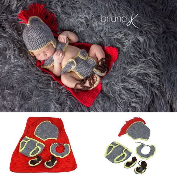 crochet baby boys knight pgraphy props knitted newborn p accessories crochet baby boys hats outfits, Yellow
crochet baby boys knight pgraphy props knitted newborn p accessories crochet baby boys hats outfits, Yellow