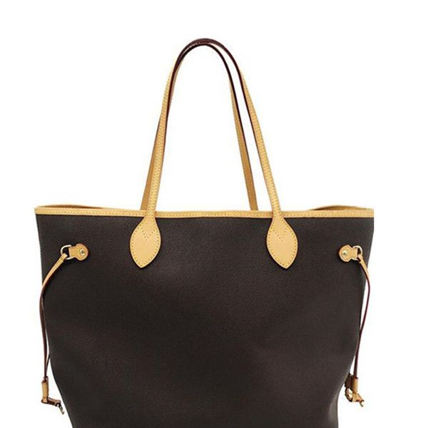 handbags quality 32cm lady women luxury leather handbags bags oxidation fashion designer bag woman designer shoulder size high oebbu, Red;black
handbags quality 32cm lady women luxury leather handbags bags oxidation fashion designer bag woman designer shoulder size high oebbu, Red;black