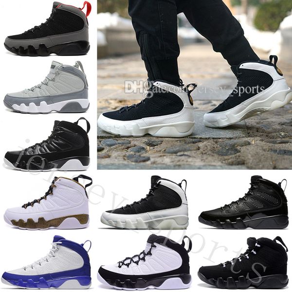 new 9 men basketball shoes 9s iv 9 black anthracite university trainers shoes sneakers athletics ment eur 40-47
new 9 men basketball shoes 9s iv 9 black anthracite university trainers shoes sneakers athletics ment eur 40-47