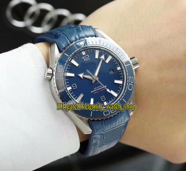 planet ocean 600m co-axial 215.63.44.21.03.001 кеѬамиека Ѭамка пони miyota 8215 авомаиекие мђжки, Slivery;brown
planet ocean 600m co-axial 215.63.44.21.03.001 кеѬамиека Ѭамка пони miyota 8215 авомаиекие мђжки, Slivery;brown