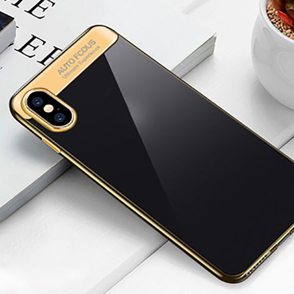 auto focus ultra thin tpu electroplated shinning combo shockproof case cover for iphone 6 7 8 plus and iphone x 100pcs
auto focus ultra thin tpu electroplated shinning combo shockproof case cover for iphone 6 7 8 plus and iphone x 100pcs