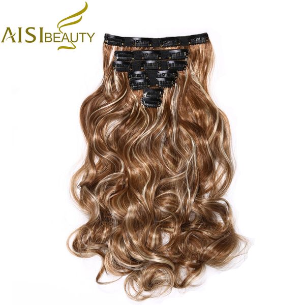 aisi beauty " 14 colors high temperature fiber synthetic full head clip in curly hair extensions for women, Black;brown
aisi beauty " 14 colors high temperature fiber synthetic full head clip in curly hair extensions for women, Black;brown