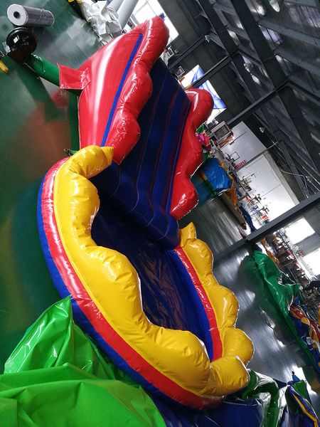 inflatable ball pool 5x2.5m kids play pool rental toy with blower ing 
inflatable ball pool 5x2.5m kids play pool rental toy with blower ing
