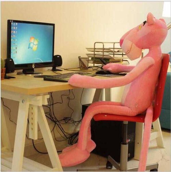 lovely plush pink gift toys or animals panther 50cm sizes 3 90cm for stuffed toy panther 70cm plush gwuni gdvwj
lovely plush pink gift toys or animals panther 50cm sizes 3 90cm for stuffed toy panther 70cm plush gwuni gdvwj