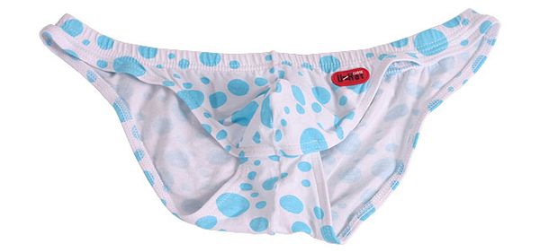 #13001-1 wholesae 2pcs/lot men's fashion underwear cotton pouch briefs underpants panties cuecas calzoncillos hombre heren ondergoed, Black;white
#13001-1 wholesae 2pcs/lot men's fashion underwear cotton pouch briefs underpants panties cuecas calzoncillos hombre heren ondergoed, Black;white