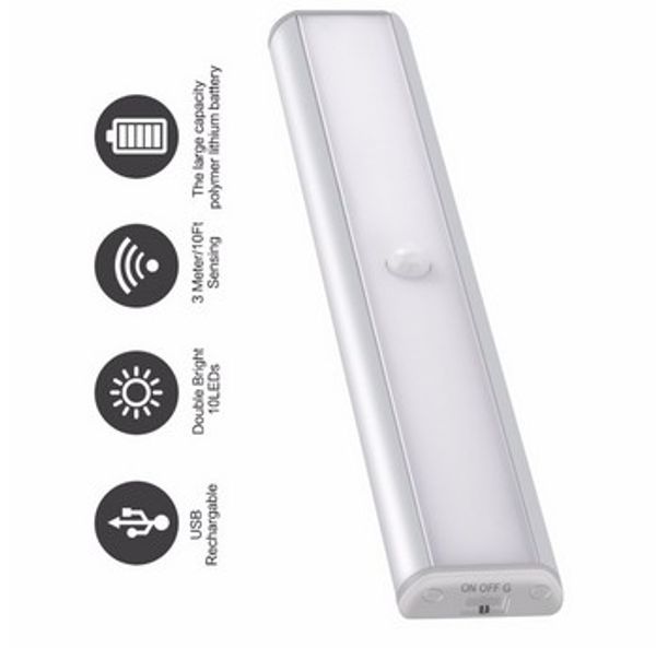 under cabinet lights led cabinet lights usb portable rechargeable, led under cabinet night motorcycle lights
under cabinet lights led cabinet lights usb portable rechargeable, led under cabinet night motorcycle lights