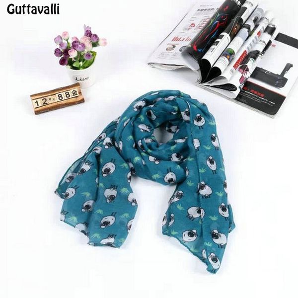 guttavalli winter new charm colorful sheep animal long shawl lovely women long chevron scarves fashion stripe print soft scarf
guttavalli winter new charm colorful sheep animal long shawl lovely women long chevron scarves fashion stripe print soft scarf