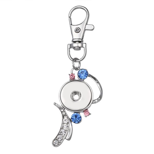 5pcs snap buttons necklaces charms blue crystal pendant necklace link chain fit 18mm snap buttons jewelry choker wholesale, Bronze;silver
5pcs snap buttons necklaces charms blue crystal pendant necklace link chain fit 18mm snap buttons jewelry choker wholesale, Bronze;silver