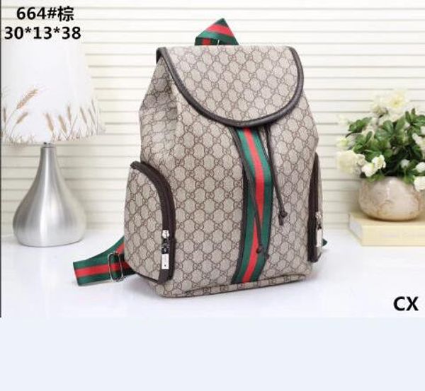 2019 sugao luxury designer backpack for men and women original quality top large capacity famous brand backpack men bag for travel 2 color
2019 sugao luxury designer backpack for men and women original quality top large capacity famous brand backpack men bag for travel 2 color