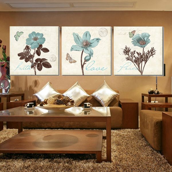 hd print artwork butterfly flowers 3 peices home decor современная живопись на холсте картина на стене для гостиной
hd print artwork butterfly flowers 3 peices home decor современная живопись на холсте картина на стене для гостиной