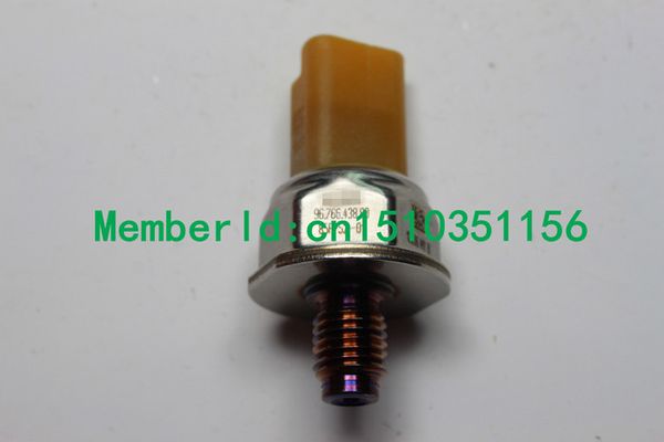 96.766.438.80,85pp52-01,9676643880,96-766-438-80,for psa peugeot citroen fuel rail pressure sensor
96.766.438.80,85pp52-01,9676643880,96-766-438-80,for psa peugeot citroen fuel rail pressure sensor