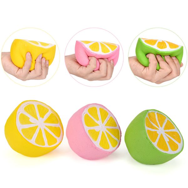 jumbo squishy lemon kawaii squishy импаине Ѭђк медленнй Ѭо игѬђки ђкѬаени елеон Ѭ
jumbo squishy lemon kawaii squishy импаине Ѭђк медленнй Ѭо игѬђки ђкѬаени елеон Ѭ