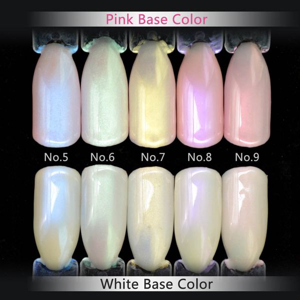 mermaid diamond pearl powder shining white nail art glitter powder dust diy nail decoration pigment fine glitter 5 colors sf2031, Silver;gold
mermaid diamond pearl powder shining white nail art glitter powder dust diy nail decoration pigment fine glitter 5 colors sf2031, Silver;gold