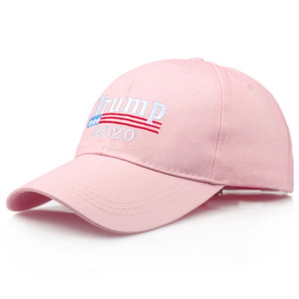new embroidery trump 2020 make america great again donald trump baseball caps hats baseball caps adults sports hat 3 color, Blue;gray
new embroidery trump 2020 make america great again donald trump baseball caps hats baseball caps adults sports hat 3 color, Blue;gray