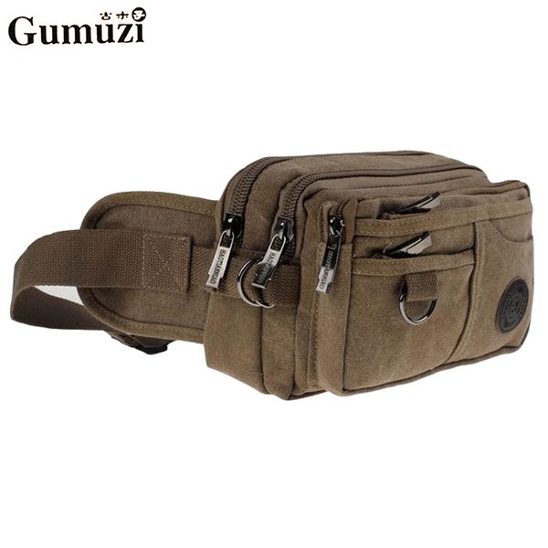 men waist belt bag casual canvas women waist packs vintage male and female multi-function travel bags phone purse
men waist belt bag casual canvas women waist packs vintage male and female multi-function travel bags phone purse