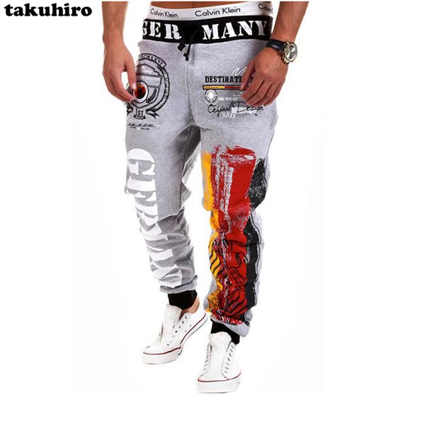 casual harem letter print 3d pants men pantalons chandal homme hombre pants sweatpants jogger men's factory oem customize, Black
casual harem letter print 3d pants men pantalons chandal homme hombre pants sweatpants jogger men's factory oem customize, Black