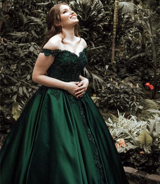 dark green off shoulder quinceanera dresses appliques lace beads sleeveless ball gown sweet 16 dresses vestidos de 15 anos, Blue;red
dark green off shoulder quinceanera dresses appliques lace beads sleeveless ball gown sweet 16 dresses vestidos de 15 anos, Blue;red