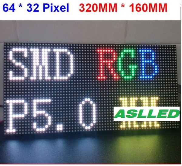 p5 led module led display screen 320*160mm 64*32pixels 3in1 1/16 scan indoor smd2121 3in1 rgb full color for indoor tela led
p5 led module led display screen 320*160mm 64*32pixels 3in1 1/16 scan indoor smd2121 3in1 rgb full color for indoor tela led