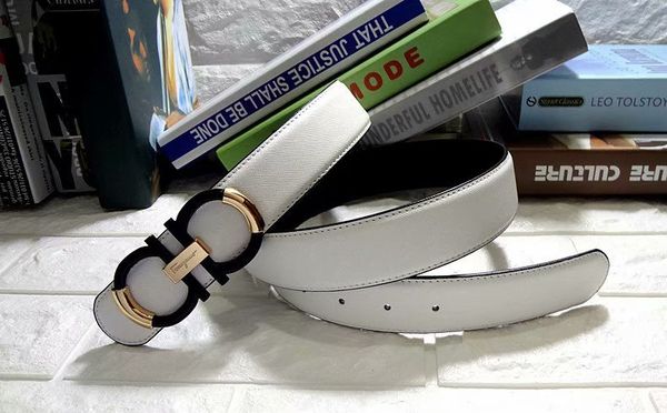 fashion luxury belts for men buckle designer male chastity belts fashion brand mens leather belt wholesale dropshipping, Black;brown
fashion luxury belts for men buckle designer male chastity belts fashion brand mens leather belt wholesale dropshipping, Black;brown