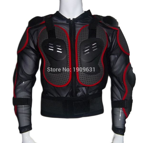 professional motorcycle jacket motor cross sports protector sports body protector motorbike body armor
professional motorcycle jacket motor cross sports protector sports body protector motorbike body armor