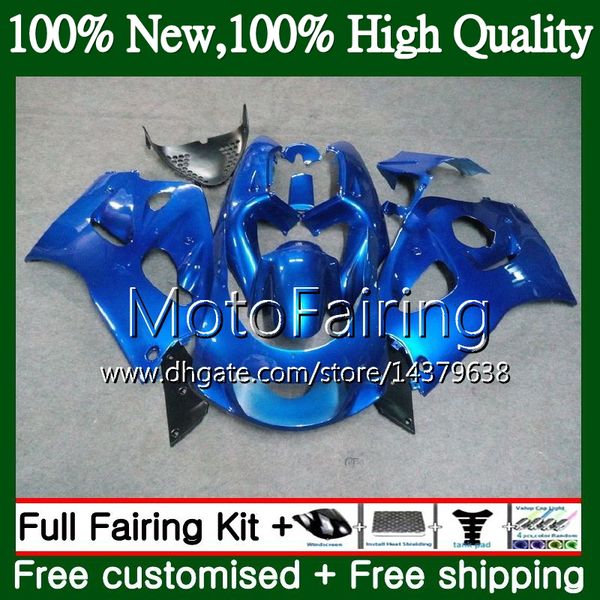 body gsxr-600 for suzuki srad gsxr600 gsxr750 96 97 98 99 00 5hm11 gsxr 600 750 gsx r750 1996 1997 1998 1999 2000 fairing bodywork blue
body gsxr-600 for suzuki srad gsxr600 gsxr750 96 97 98 99 00 5hm11 gsxr 600 750 gsx r750 1996 1997 1998 1999 2000 fairing bodywork blue