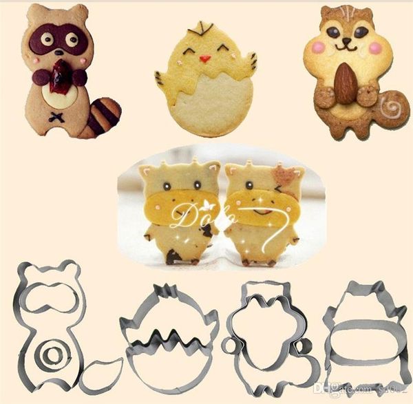 biscuit mold set lovely cartoon bear puppy cake mould for kitchen bar gifts desserts small cakes baking moulds eco friendly 2 8as zz
biscuit mold set lovely cartoon bear puppy cake mould for kitchen bar gifts desserts small cakes baking moulds eco friendly 2 8as zz