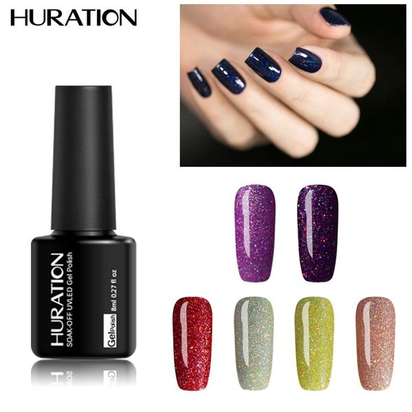 huration neon 19 color 8ml soak off nail gel polish gel varnish art design of long-lasting uv led primer neon nail lacquer, Red;pink
huration neon 19 color 8ml soak off nail gel polish gel varnish art design of long-lasting uv led primer neon nail lacquer, Red;pink